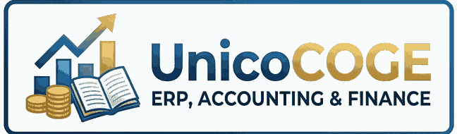 Logo di Proforma